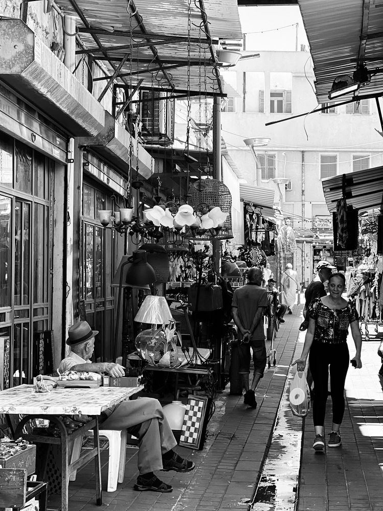 Photograph by Anastasiia