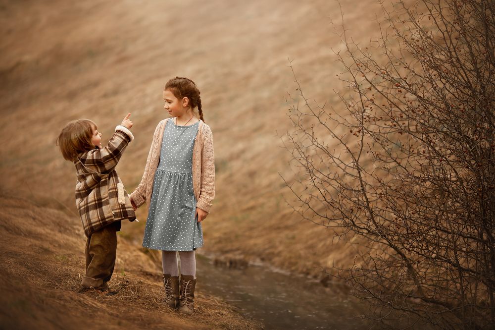 Photograph by Mariartfoto