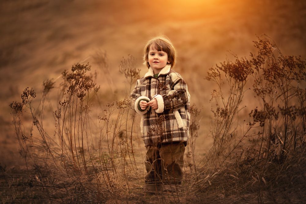 Photograph by Mariartfoto