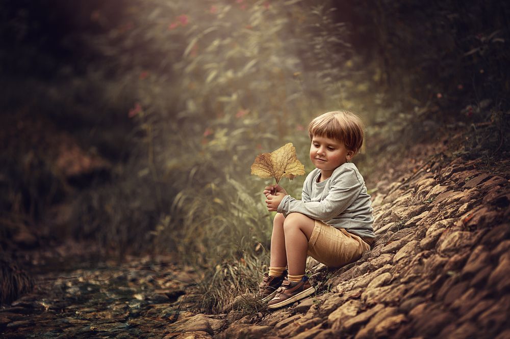 Photograph by Mariartfoto