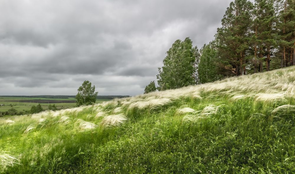 Photograph by Валерий Туманов