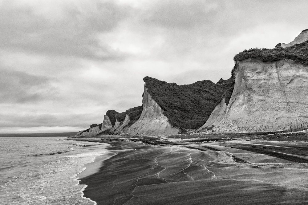 Photograph by Алексей Новиков