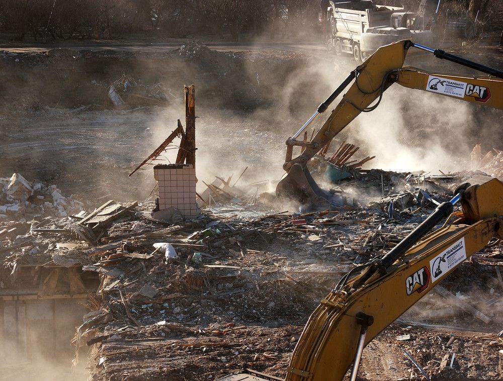 Photograph by Дмитрий Ткаченко