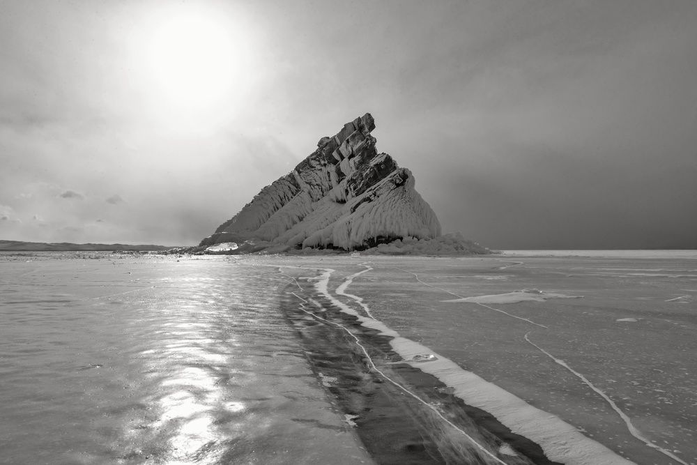 Photograph by Алексей Новиков