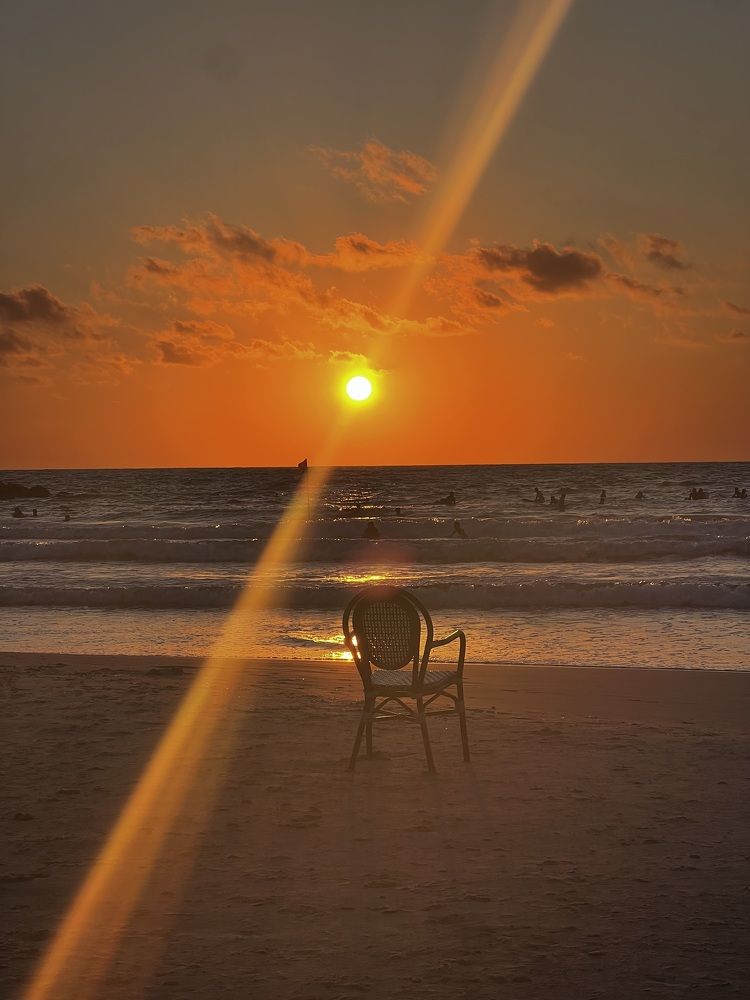 Photograph by Anastasiia