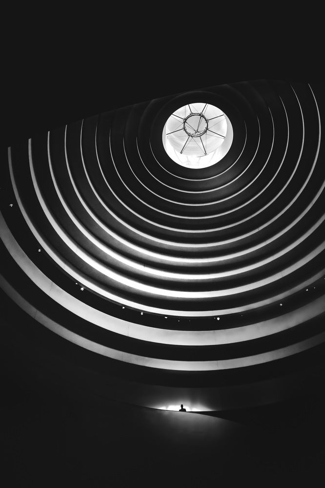 Photograph by Agnieszka Wieczorek