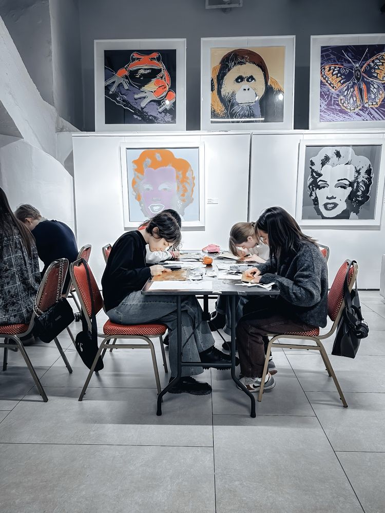 Photograph by Константин Шипицын