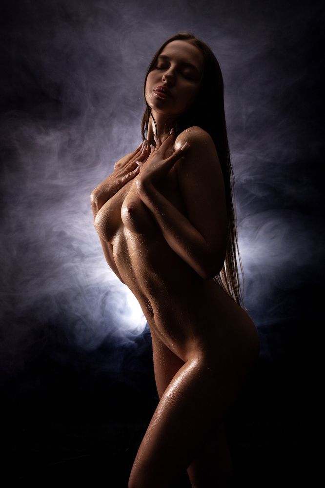 Photograph by Ильинский Дмитрий