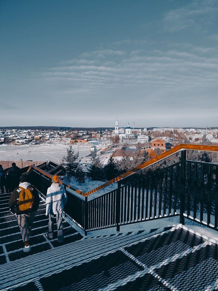 Photograph by Константин Шипицын