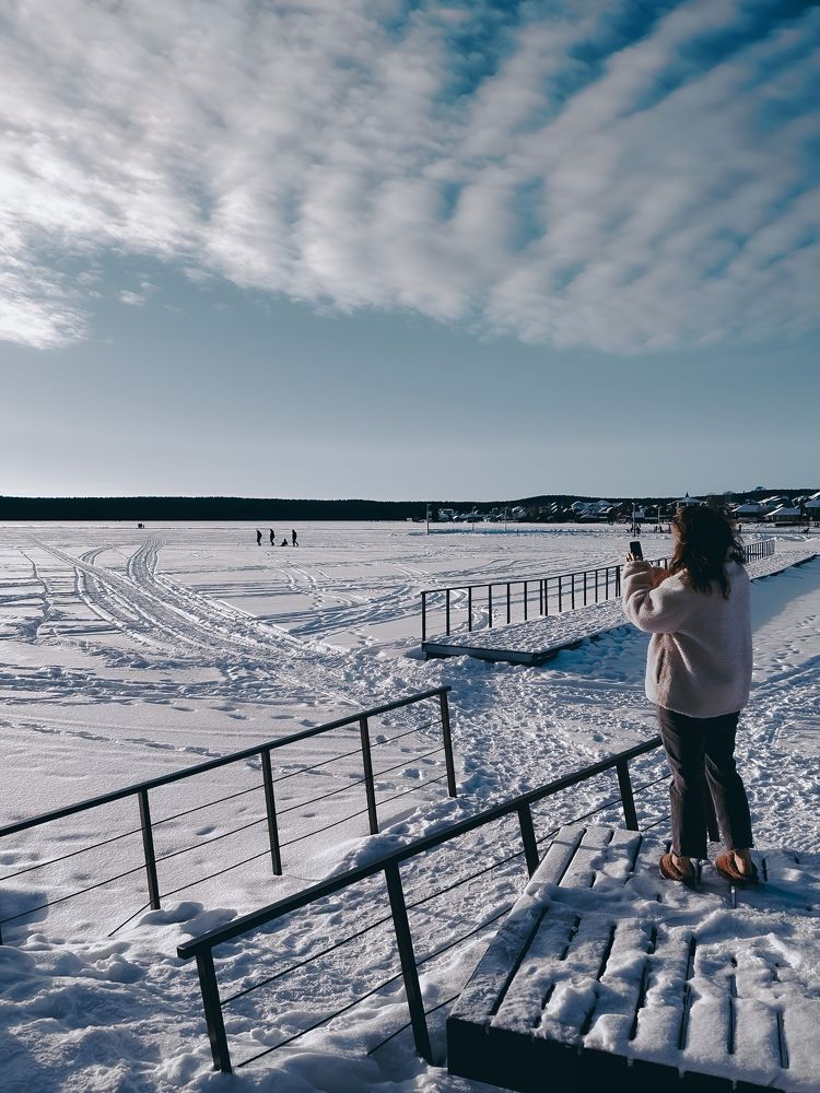 Photograph by Константин Шипицын