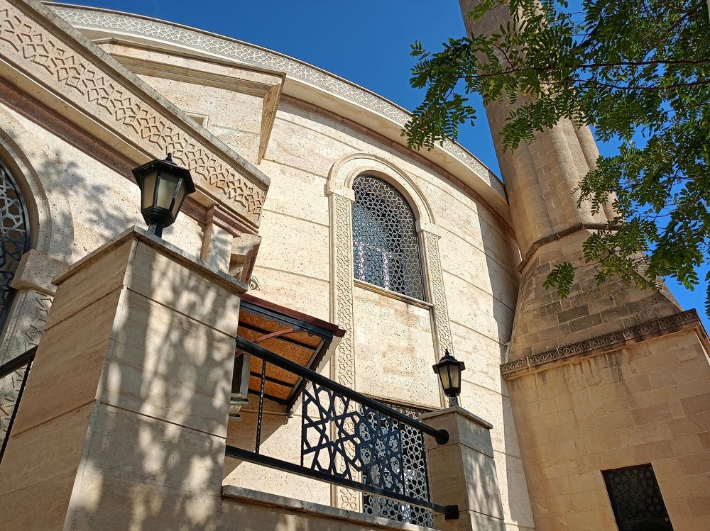 Photograph by Елена Чернякова