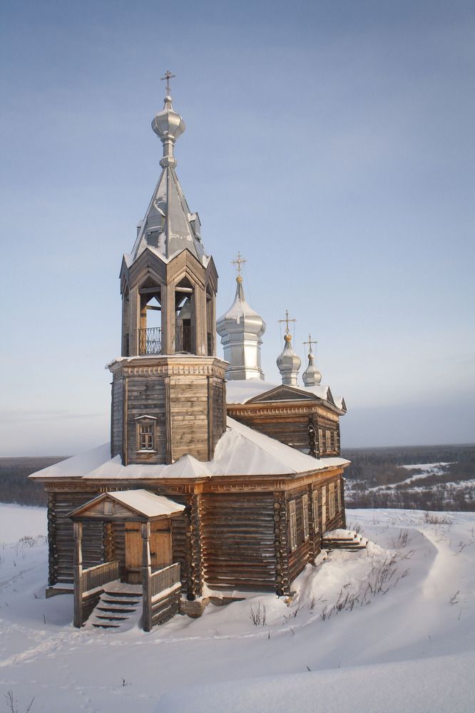 Photograph by Светлана  Кузнецова