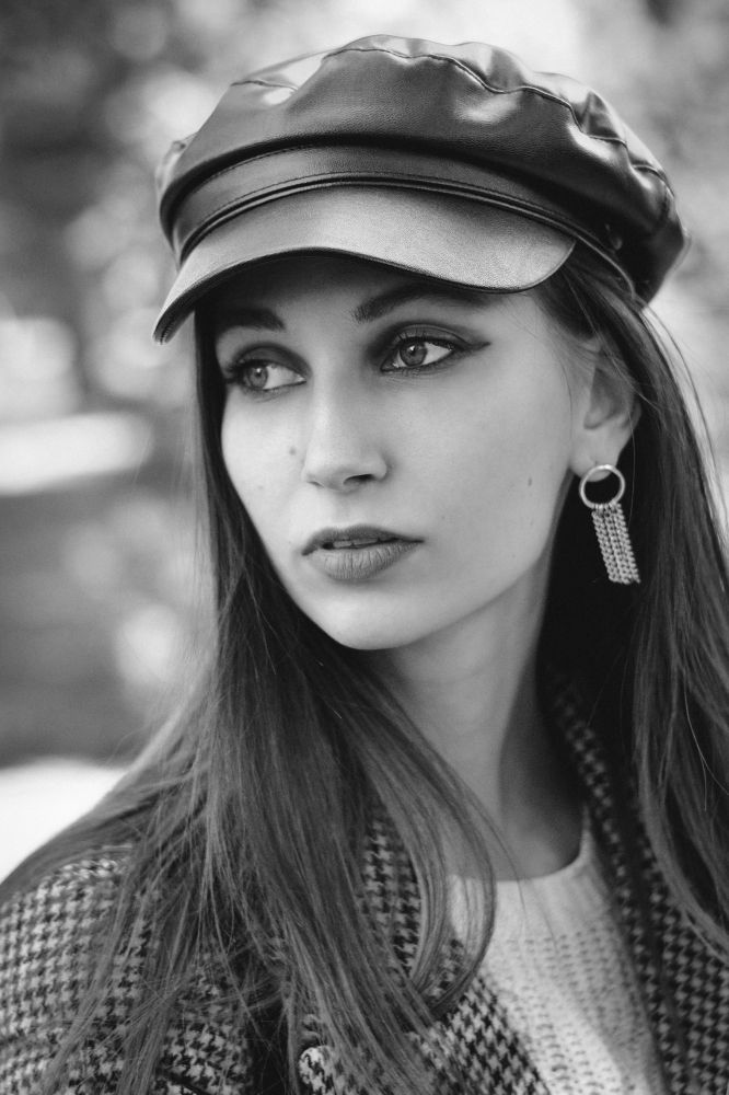 Photograph by Роман Фешин