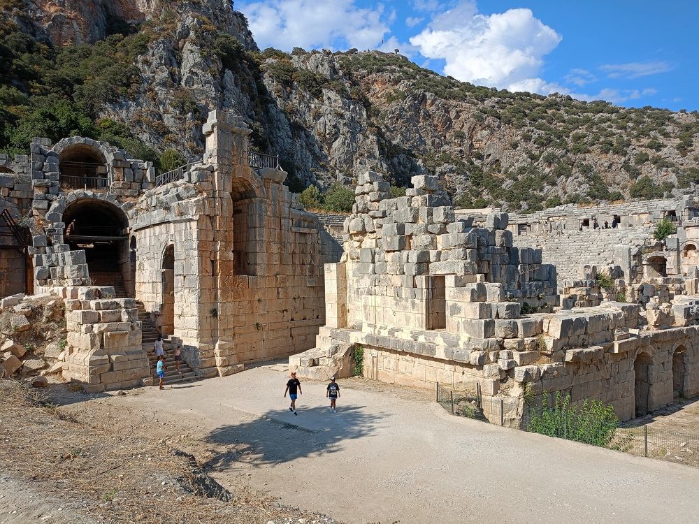 Photograph by Елена Чернякова