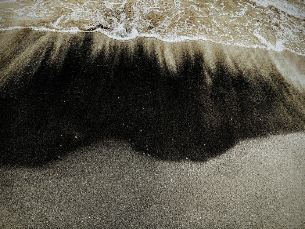 Photograph by Trivet Antony