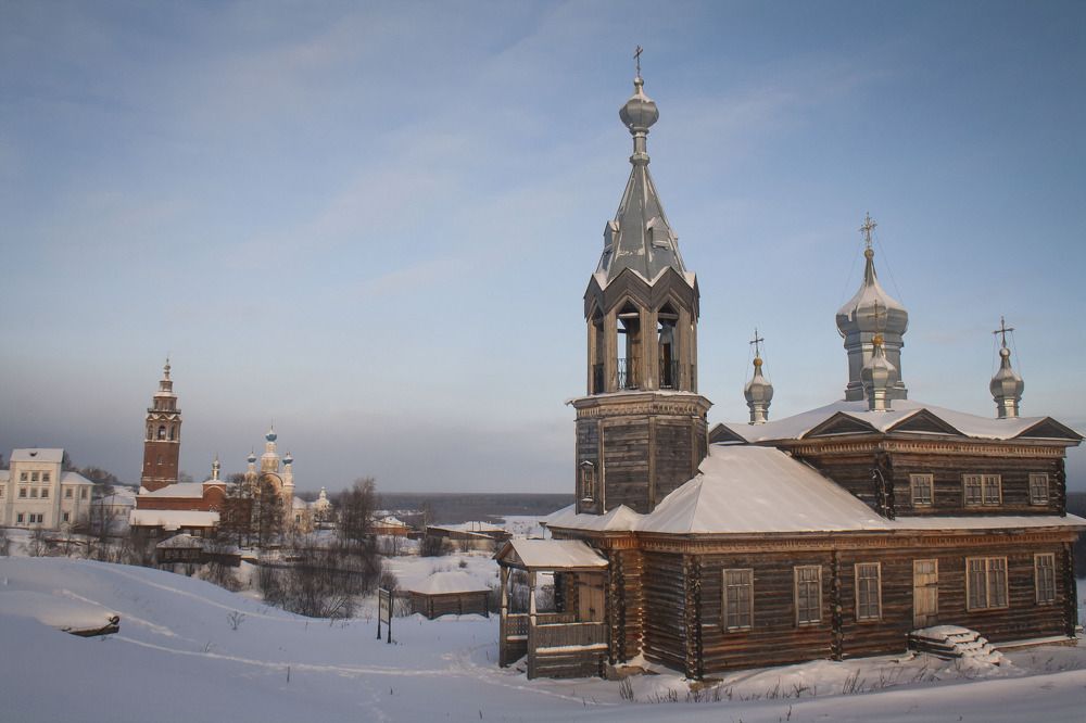 Photograph by Светлана  Кузнецова