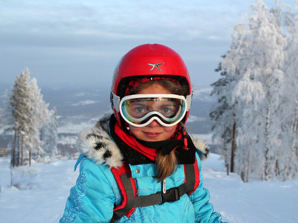 Photograph by Марина