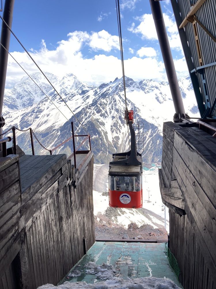 Photograph by Светлана