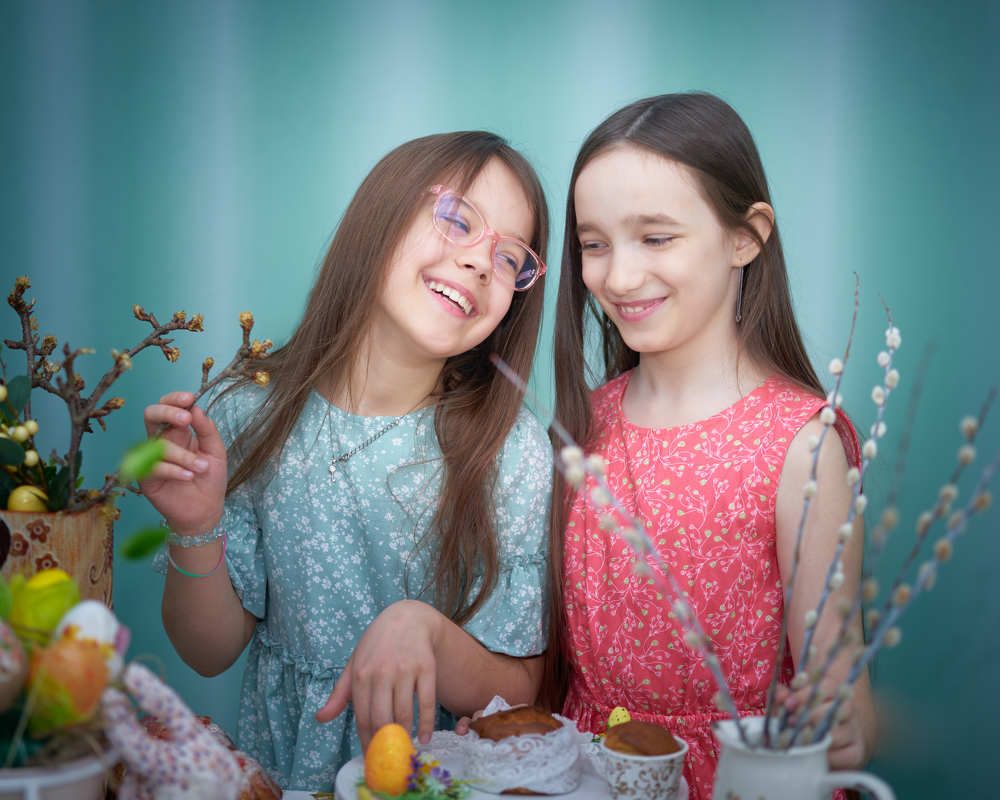 Photograph by Лидия Баженова