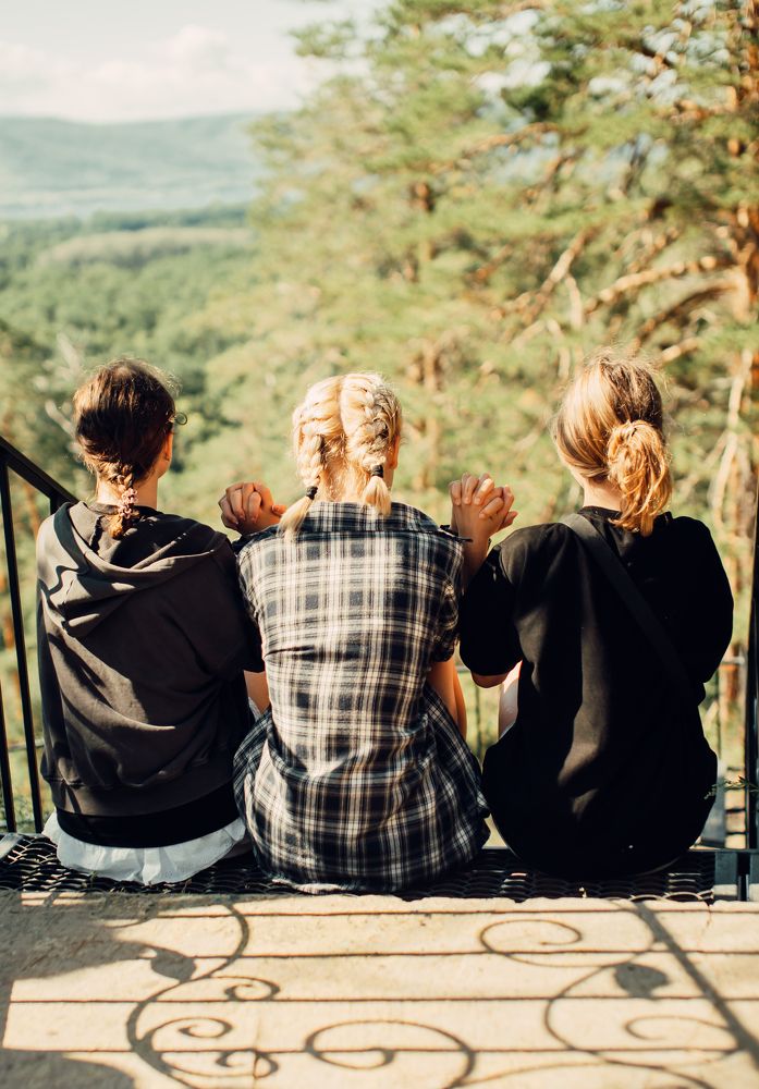 Photograph by Елена Чекменева