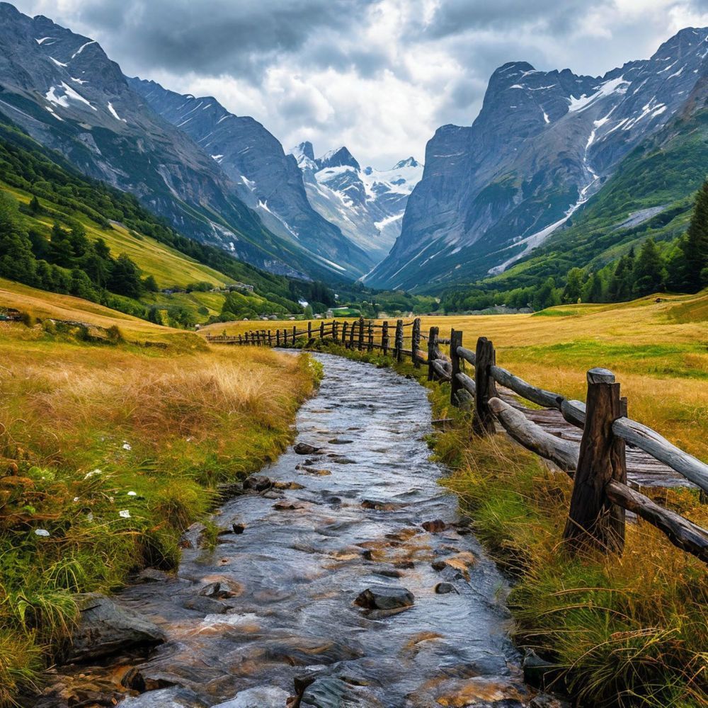 Photograph by Наталия Князева