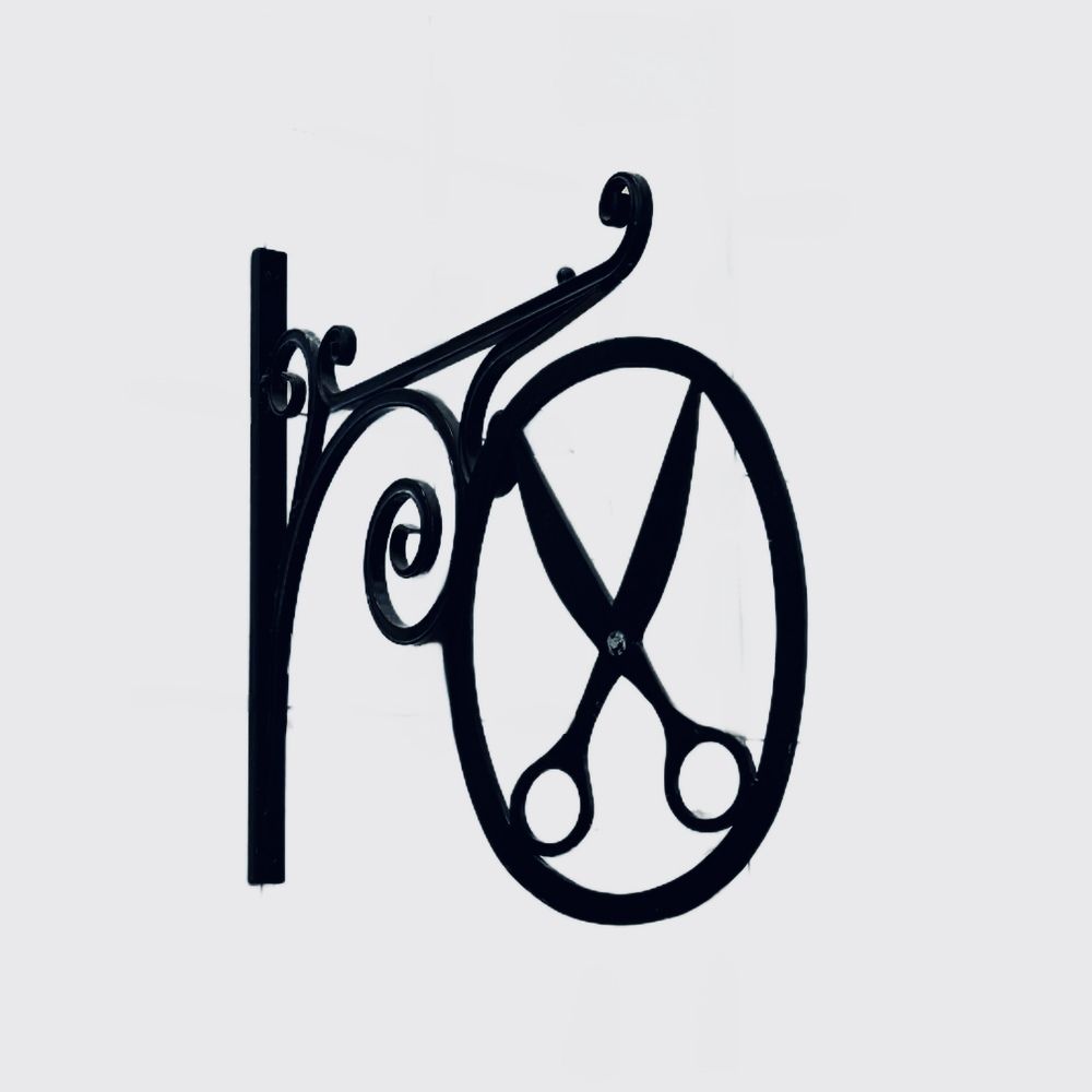 Photograph by Елена Маркова