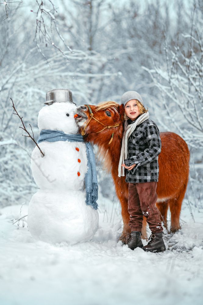 Фотография автора Kasia Kapała