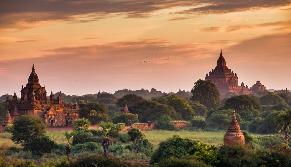 Photograph by Алексей Мараховец