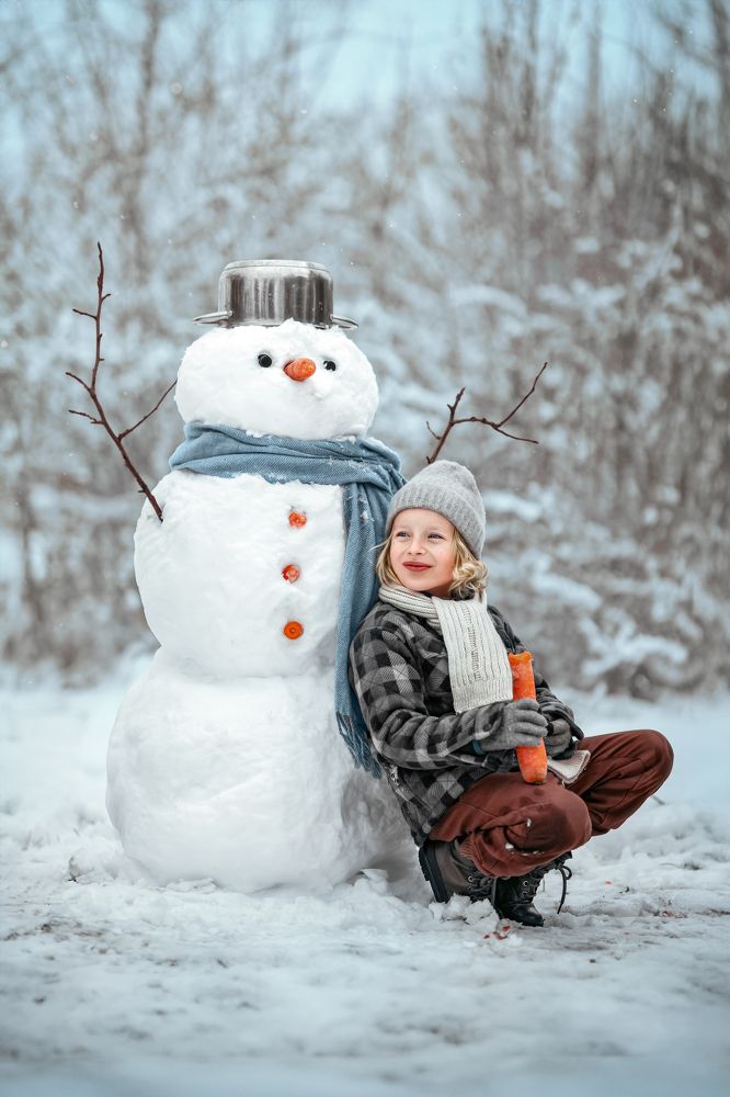 Фотография автора Kasia Kapała