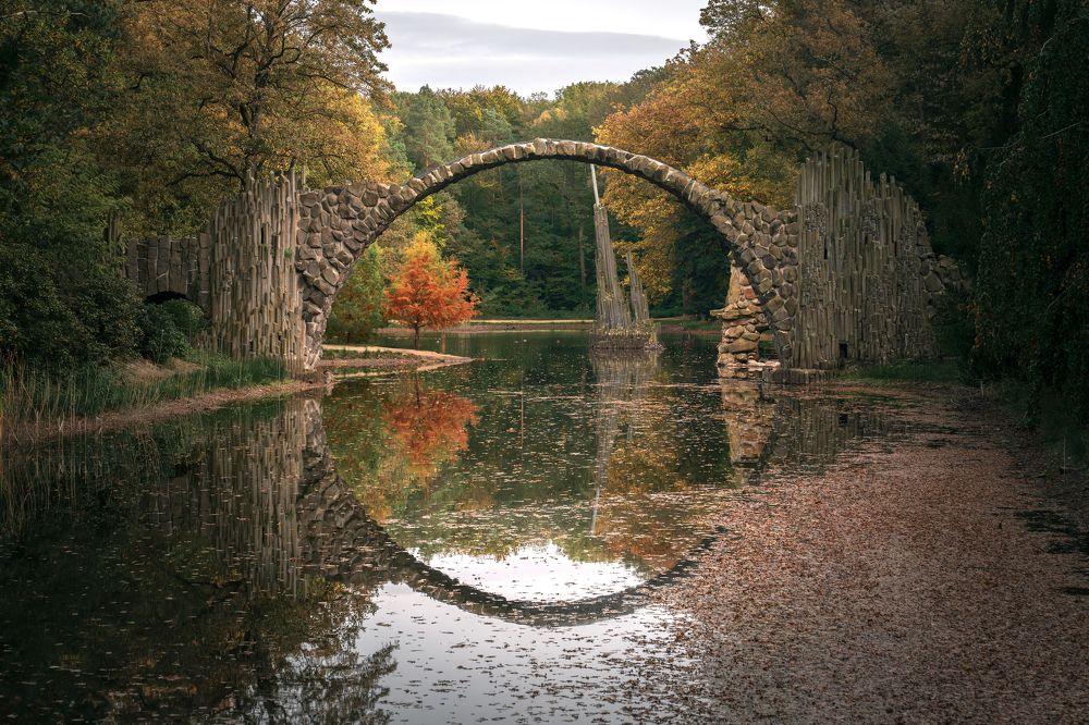 Photograph by Шимаковский Юрий