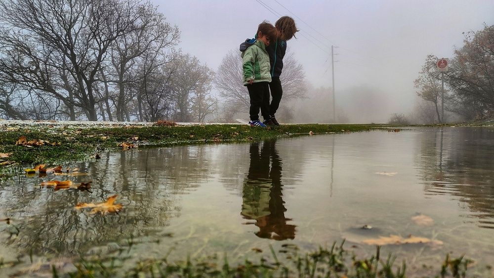 Фотография автора axilleas kampouris