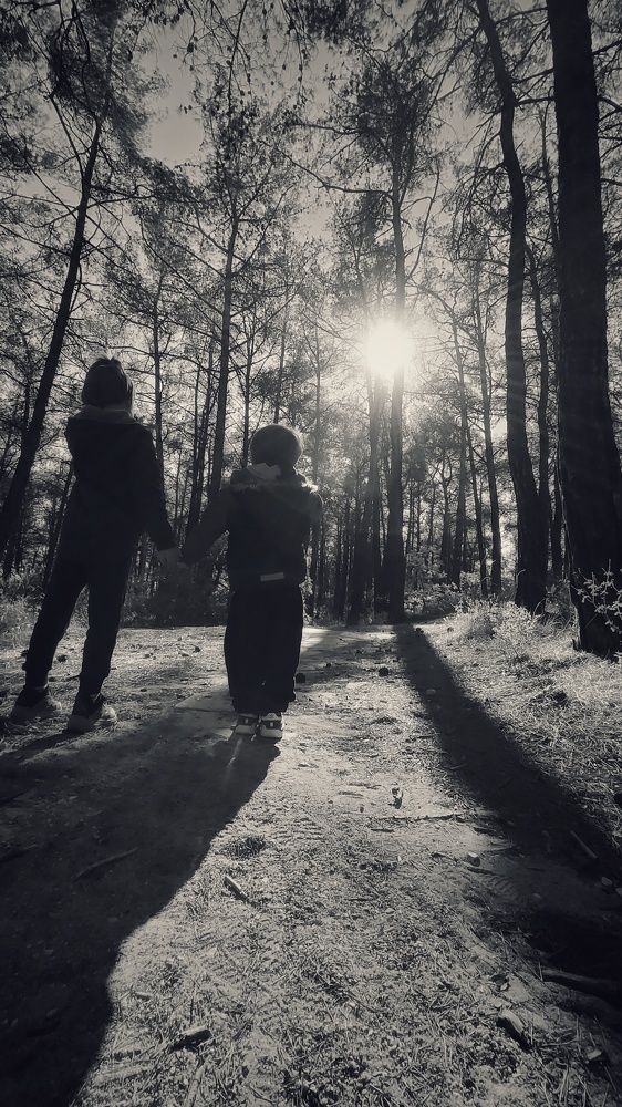 Фотография автора axilleas kampouris