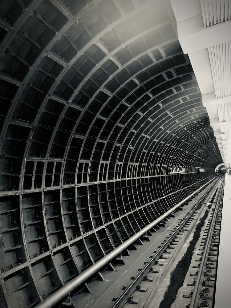 Photograph by Дмитрий Забурдаев