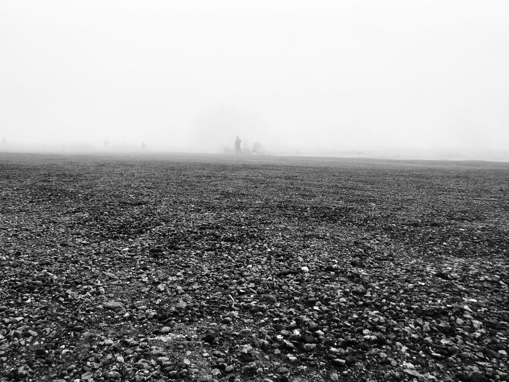 Photograph by Дмитрий Забурдаев