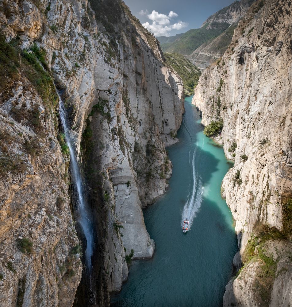 Photograph by Коротеев Вадим