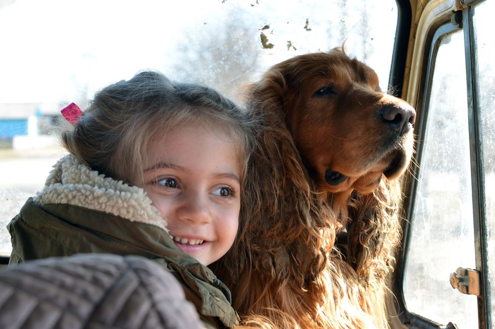 Photograph by Фарит Зиатдинов