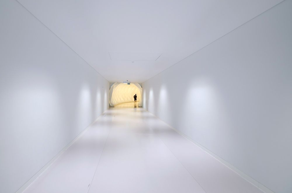 Photograph by Павел Козин