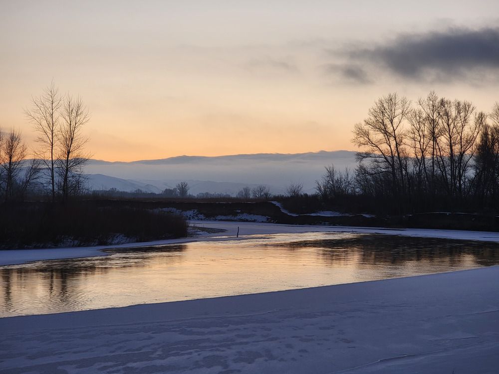 Фотография автора Валентин Науменков
