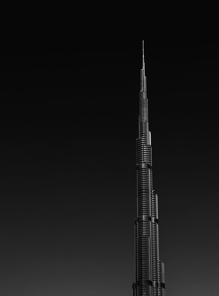 Photograph by Лилия Киенко