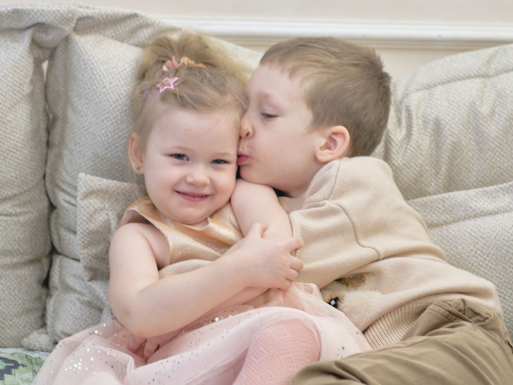 Photograph by Виктория Колышева