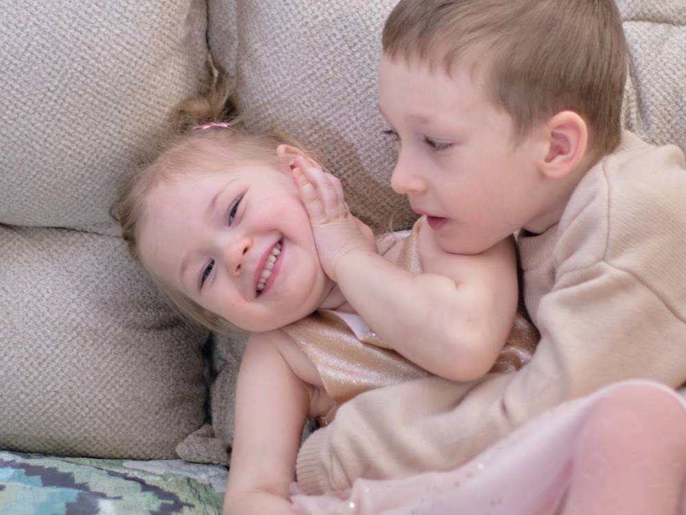 Photograph by Виктория Колышева