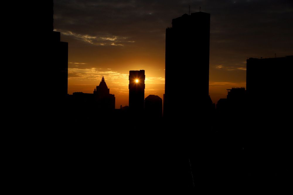 Photograph by Оксана Соколова