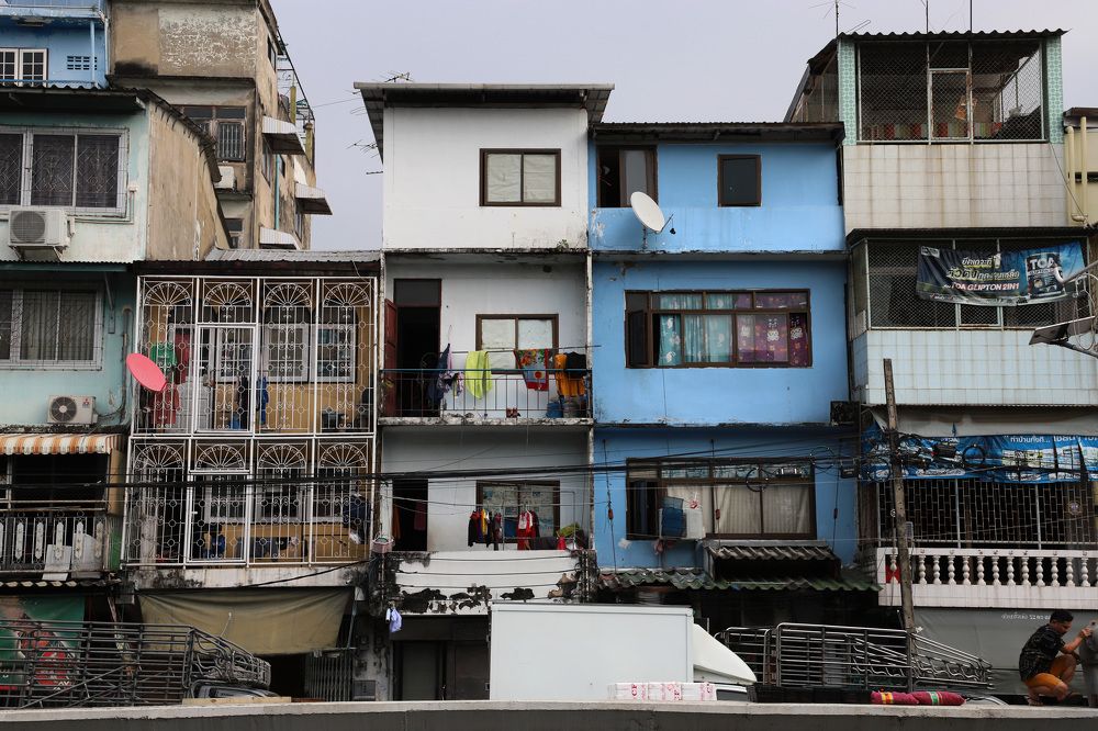 Photograph by Оксана Соколова