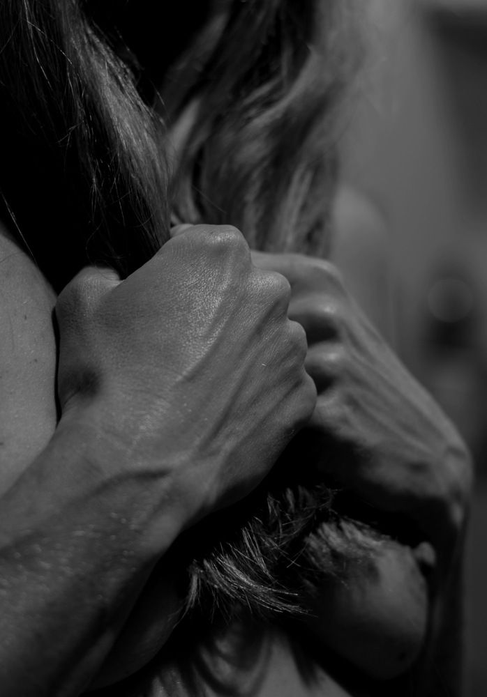 Photograph by Anton  ( Toni ) Vucajnk