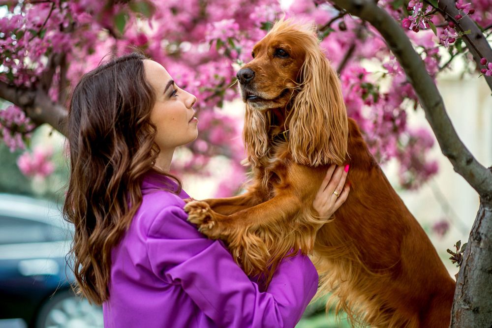 Photograph by Юлия Исковских