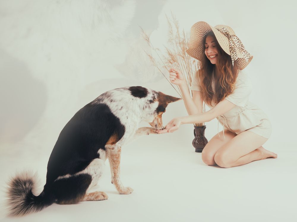 Photograph by Майя Ленская