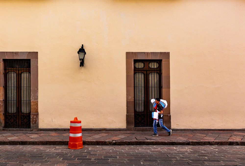 Фотография автора Fernando orozco fajuri