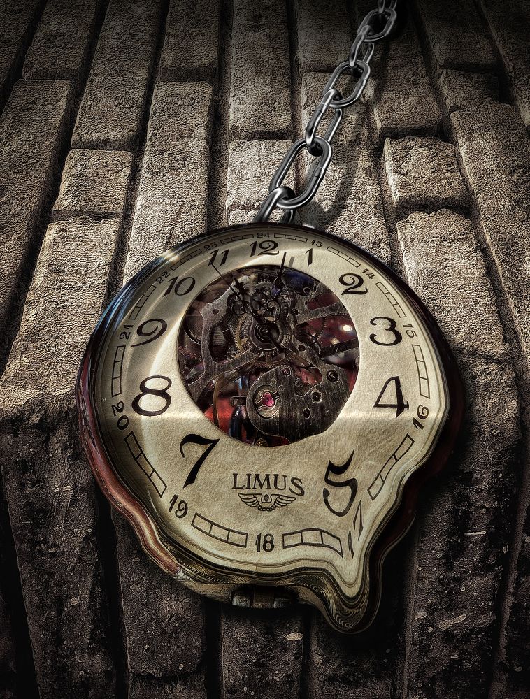 Photograph by Oscar Moncho