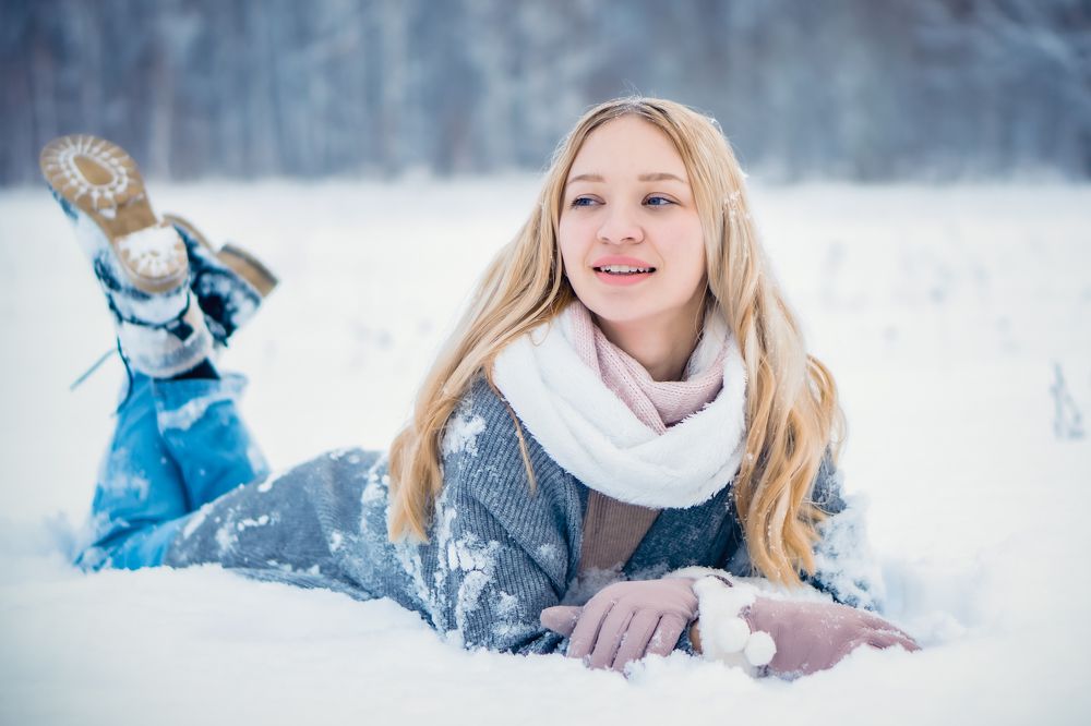 Photograph by BorzIN