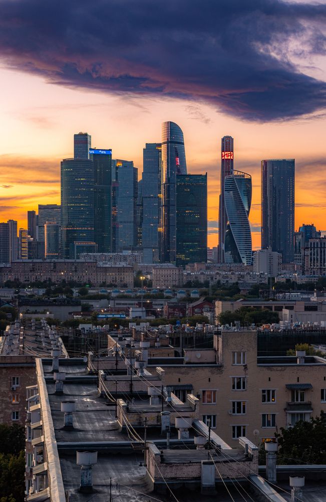 Photograph by Владимир